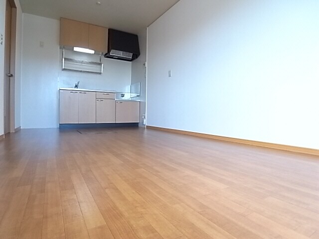 同イメージ 東海道本線/静岡駅 バス25分スポーツクラブセイシン前下車:停歩6分 2階 築25年