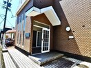  東海道本線/静岡駅 バス23分静岡中央高校入口下車:停歩1分 1階 築35年