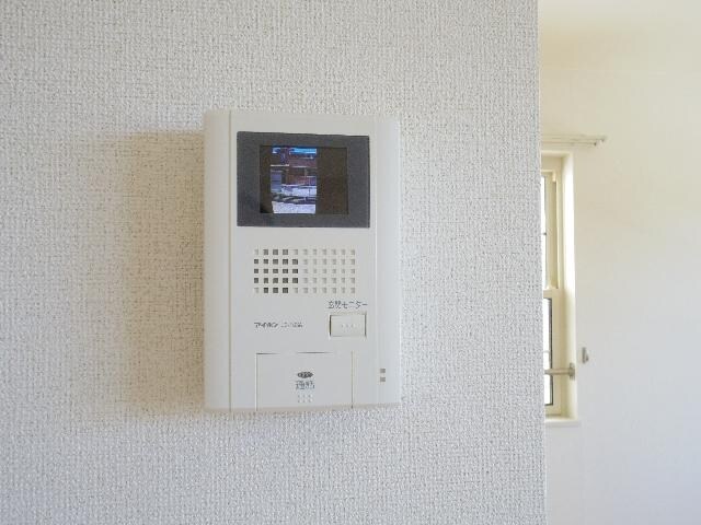  東海道本線/安倍川駅 徒歩19分 2階 築14年