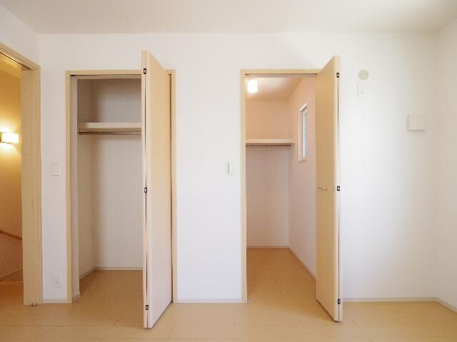  東海道本線/安倍川駅 徒歩19分 2階 築14年