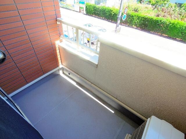  東海道本線/安倍川駅 徒歩19分 2階 築14年