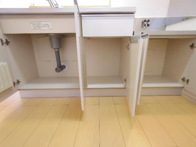  東海道本線/安倍川駅 徒歩19分 2階 築14年
