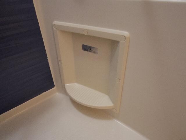  東海道本線/安倍川駅 徒歩19分 2階 築14年