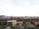  東海道本線/静岡駅 徒歩11分 5階 築13年