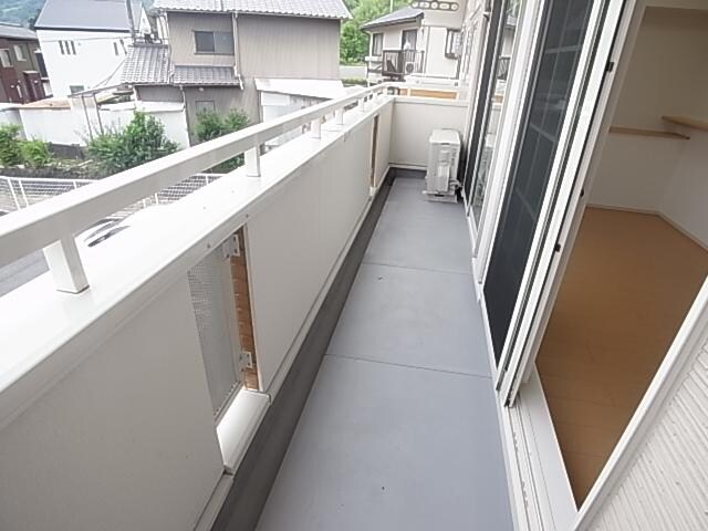  東海道本線/静岡駅 バス30分麻機不動山下車:停歩5分 2階 築12年