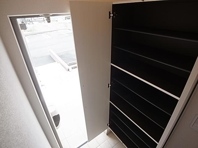  東海道本線/静岡駅 バス30分麻機不動山下車:停歩5分 2階 築12年