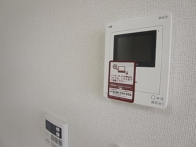  東海道本線/静岡駅 バス30分麻機不動山下車:停歩5分 2階 築12年