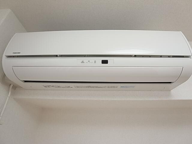  東海道本線/静岡駅 バス30分麻機不動山下車:停歩5分 2階 築12年