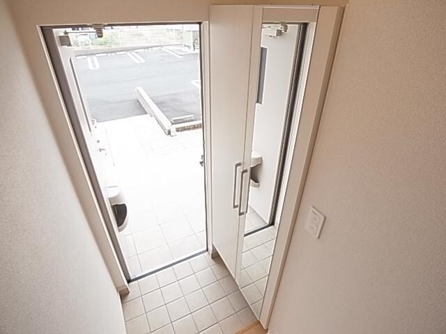  東海道本線/静岡駅 バス30分麻機不動山下車:停歩5分 2階 築12年