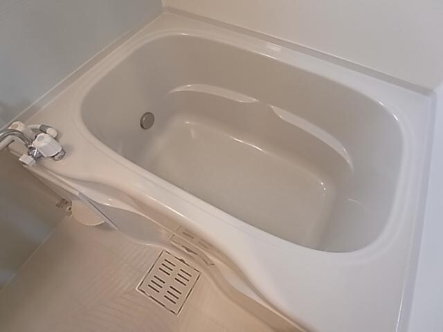  東海道本線/静岡駅 バス30分麻機不動山下車:停歩5分 2階 築12年