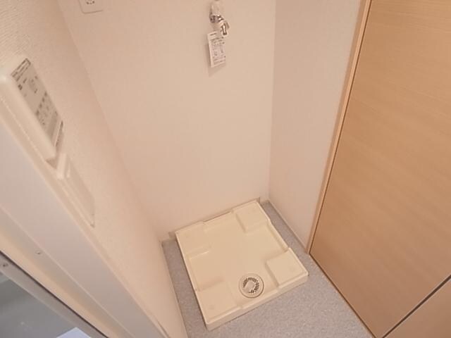  東海道本線/静岡駅 バス30分麻機不動山下車:停歩5分 2階 築12年