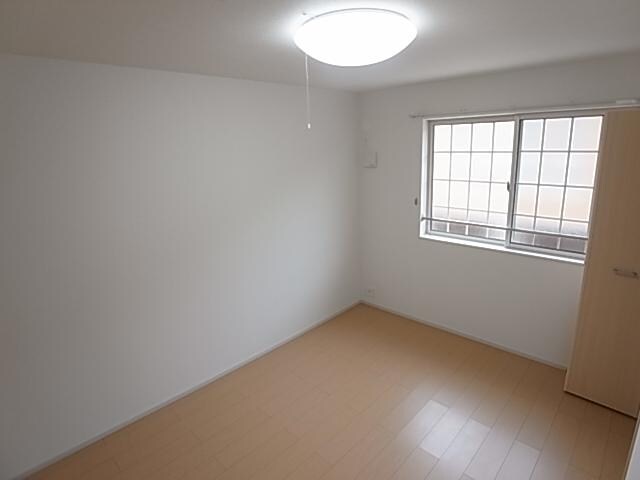  東海道本線/静岡駅 バス30分麻機不動山下車:停歩5分 2階 築12年