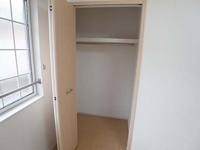  東海道本線/静岡駅 バス30分麻機不動山下車:停歩5分 2階 築12年