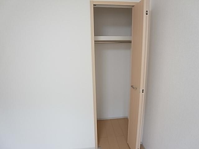  東海道本線/静岡駅 バス30分麻機不動山下車:停歩5分 2階 築12年