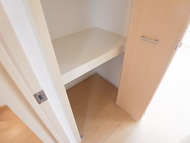  東海道本線/静岡駅 バス30分麻機不動山下車:停歩5分 2階 築12年