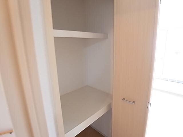  東海道本線/静岡駅 バス30分麻機不動山下車:停歩5分 2階 築12年