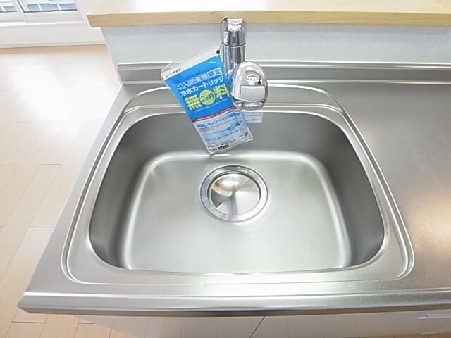  東海道本線/静岡駅 バス30分麻機不動山下車:停歩5分 2階 築12年