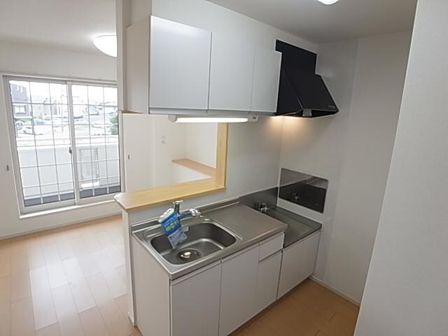  東海道本線/静岡駅 バス30分麻機不動山下車:停歩5分 2階 築12年