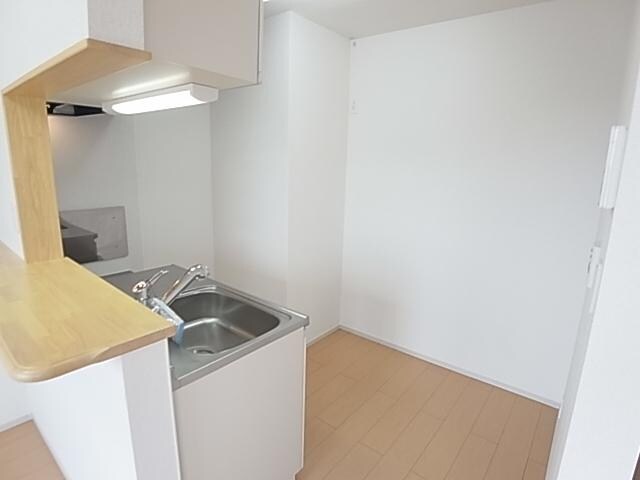  東海道本線/静岡駅 バス30分麻機不動山下車:停歩5分 2階 築12年