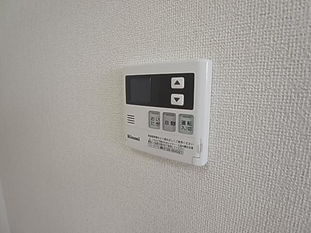  東海道本線/静岡駅 バス30分麻機不動山下車:停歩5分 2階 築12年