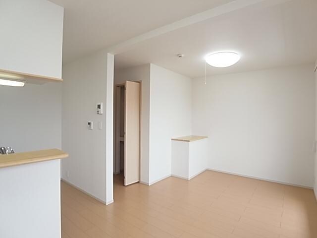  東海道本線/静岡駅 バス30分麻機不動山下車:停歩5分 2階 築12年