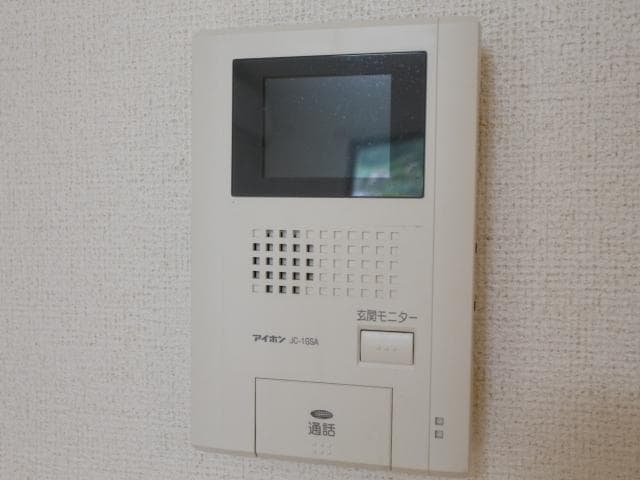  東海道本線/静岡駅 バス26分静岡西高校下車:停歩6分 1階 築14年