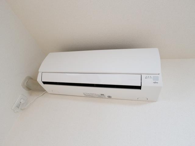  東海道本線/静岡駅 バス26分静岡西高校下車:停歩6分 1階 築14年