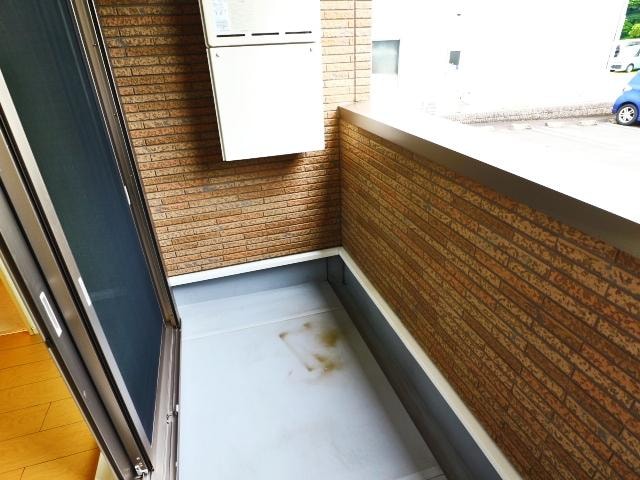  東海道本線/静岡駅 バス26分静岡西高校下車:停歩6分 1階 築14年