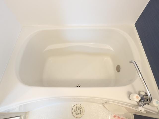  東海道本線/静岡駅 バス26分静岡西高校下車:停歩6分 1階 築14年