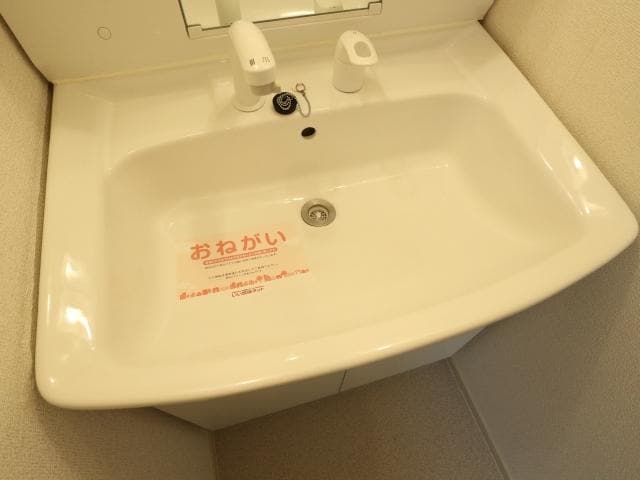  東海道本線/静岡駅 バス26分静岡西高校下車:停歩6分 1階 築14年