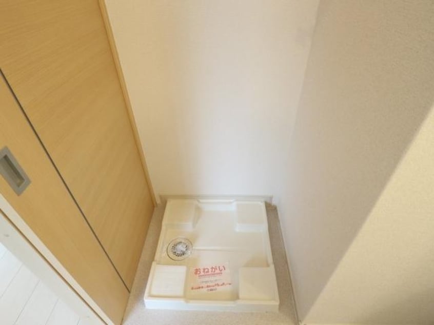  東海道本線/静岡駅 バス26分静岡西高校下車:停歩6分 1階 築14年