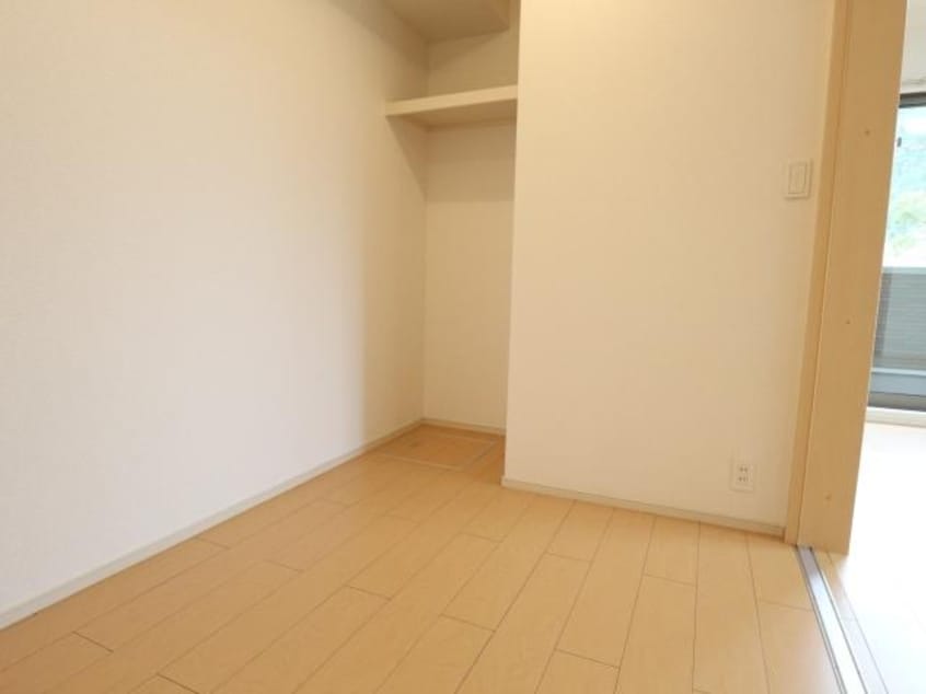  東海道本線/静岡駅 バス26分静岡西高校下車:停歩6分 1階 築14年