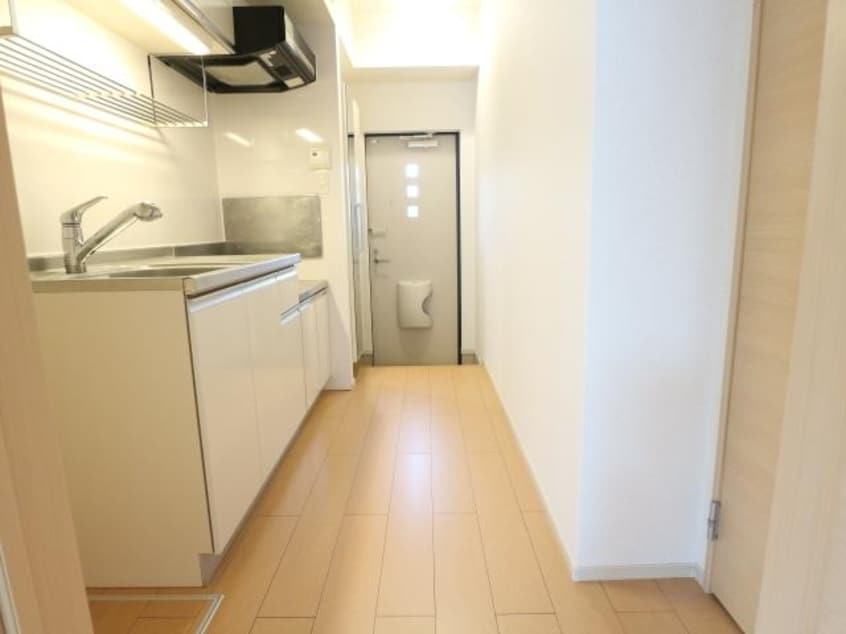  東海道本線/静岡駅 バス26分静岡西高校下車:停歩6分 1階 築14年