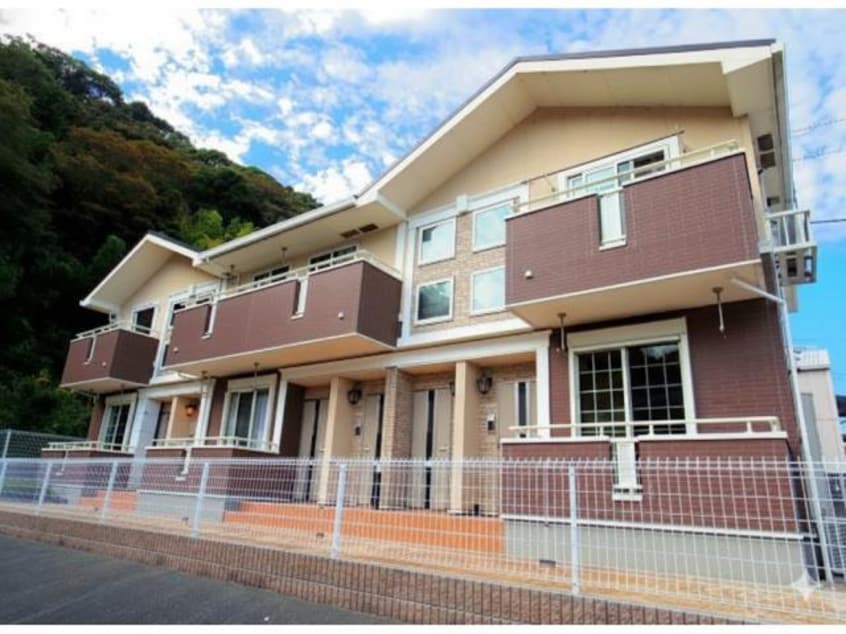  東海道本線/安倍川駅 徒歩11分 1階 築14年