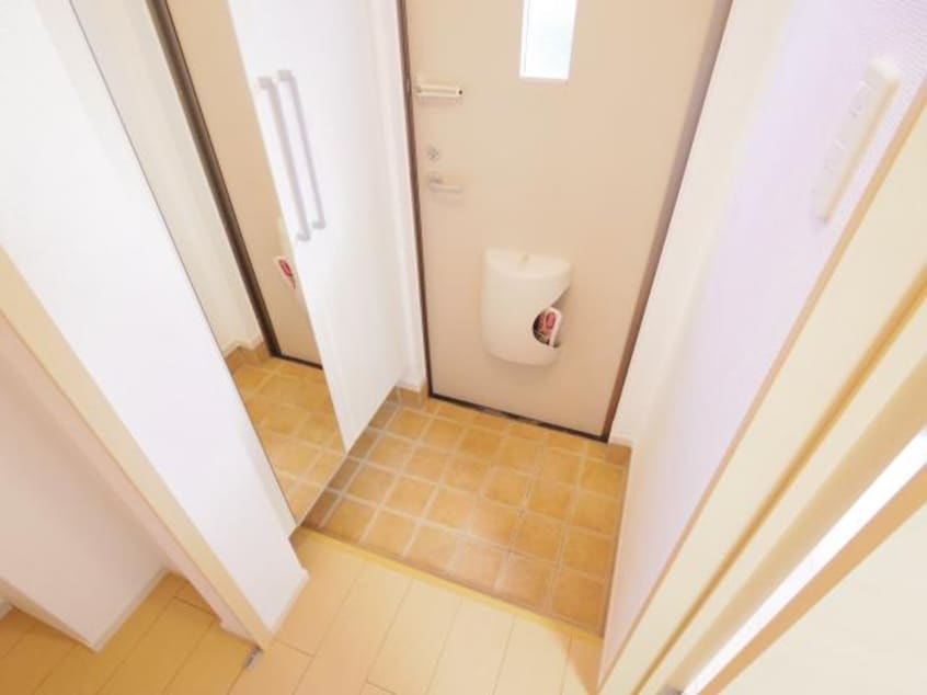  東海道本線/安倍川駅 徒歩11分 1階 築14年