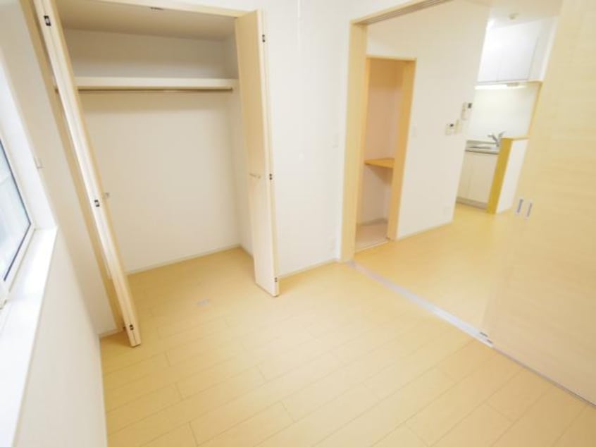  東海道本線/安倍川駅 徒歩11分 1階 築14年