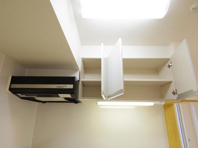  東海道本線/安倍川駅 徒歩11分 1階 築14年