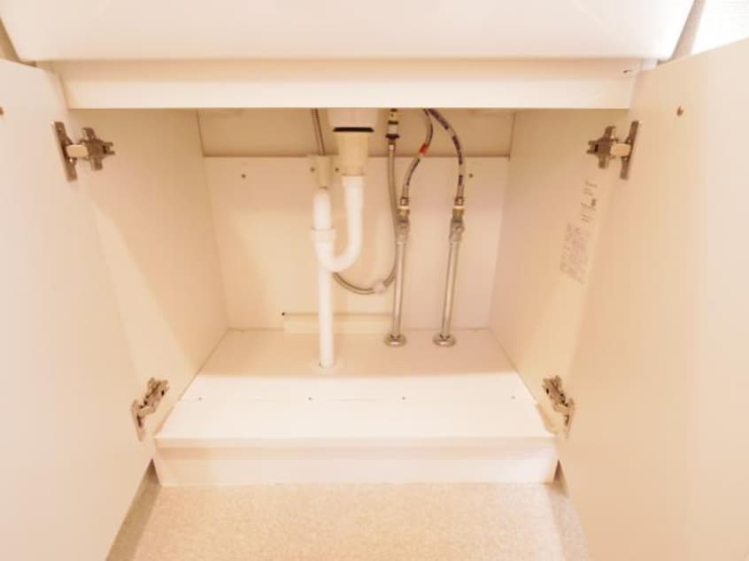  東海道本線/安倍川駅 徒歩11分 1階 築14年