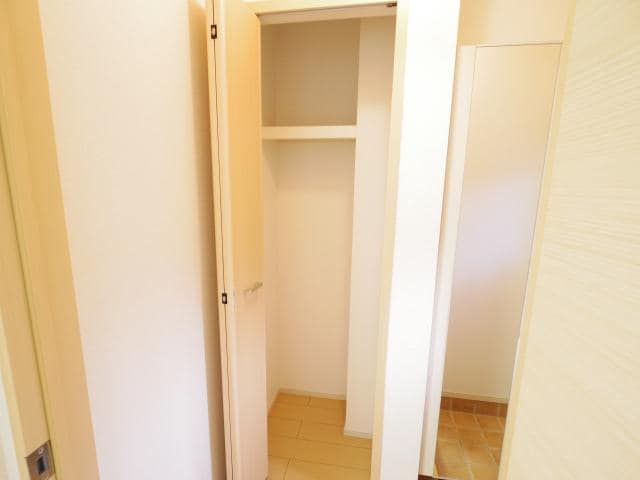  東海道本線/安倍川駅 徒歩11分 1階 築14年