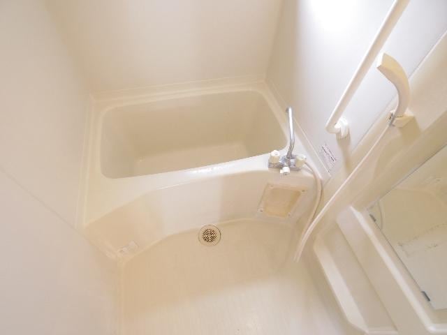  東海道本線/静岡駅 バス19分記念碑前下車:停歩3分 1階 築28年