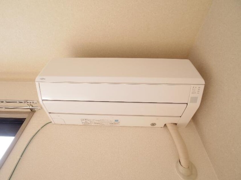  東海道本線/静岡駅 バス19分記念碑前下車:停歩3分 1階 築28年