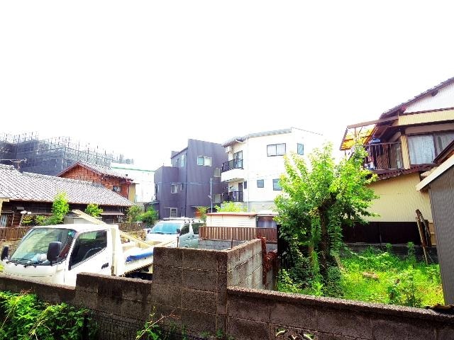  東海道本線/静岡駅 バス19分記念碑前下車:停歩3分 1階 築28年