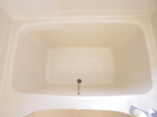  東海道本線/静岡駅 バス19分記念碑前下車:停歩3分 1階 築28年