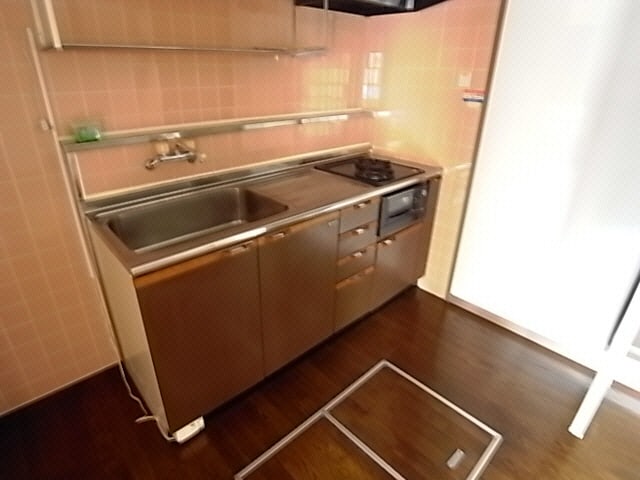  東海道本線/静岡駅 バス19分千代田小学校前下車:停歩5分 1階 築36年