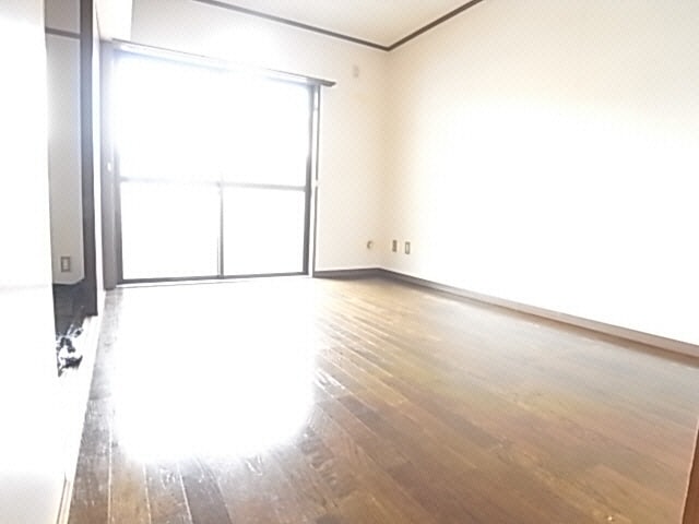  東海道本線/静岡駅 バス19分千代田小学校前下車:停歩5分 1階 築36年