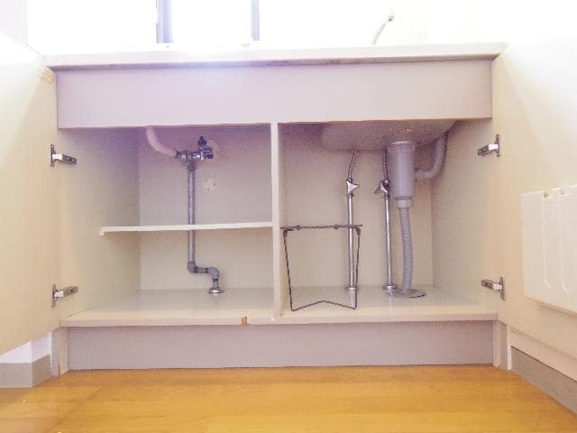  静岡鉄道静岡清水線/新静岡駅 徒歩19分 2階 築26年