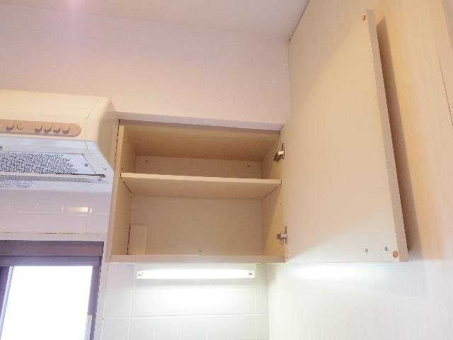  静岡鉄道静岡清水線/新静岡駅 徒歩19分 2階 築26年