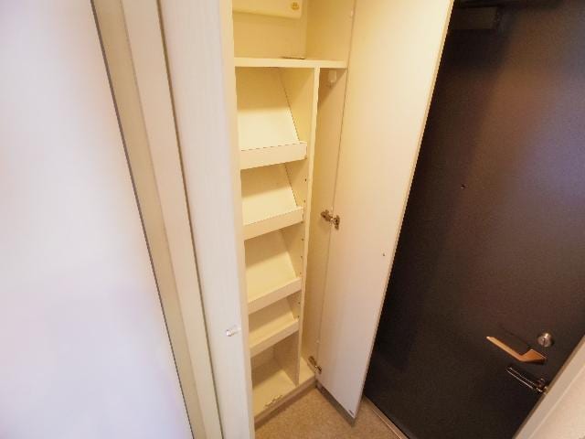  静岡鉄道静岡清水線/新静岡駅 徒歩19分 2階 築26年