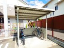  東海道本線/安倍川駅 徒歩14分 1階 築14年