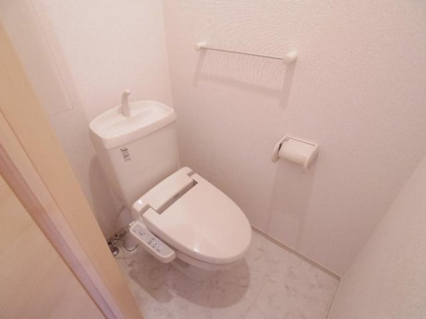  東海道本線/安倍川駅 徒歩14分 1階 築14年